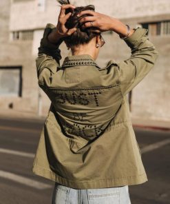 Newhabi.shopd634822ef1 1