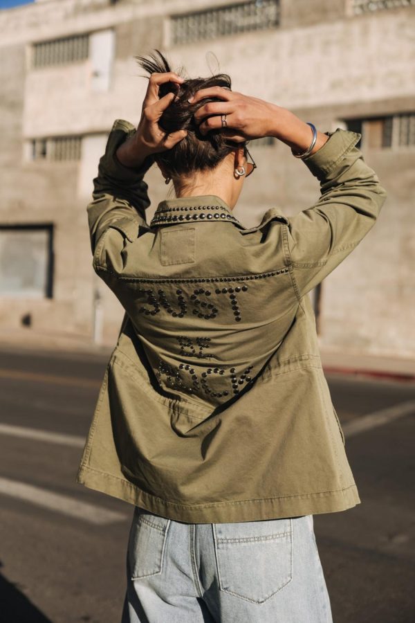 Newhabi.shopd634822ef1 1