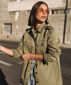 Newhabi.shopd634822ef1 2