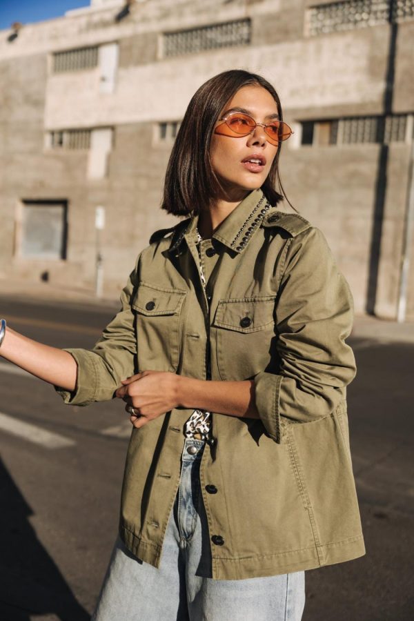 Newhabi.shopd634822ef1 2