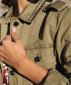 Newhabi.shopd634822ef1 4