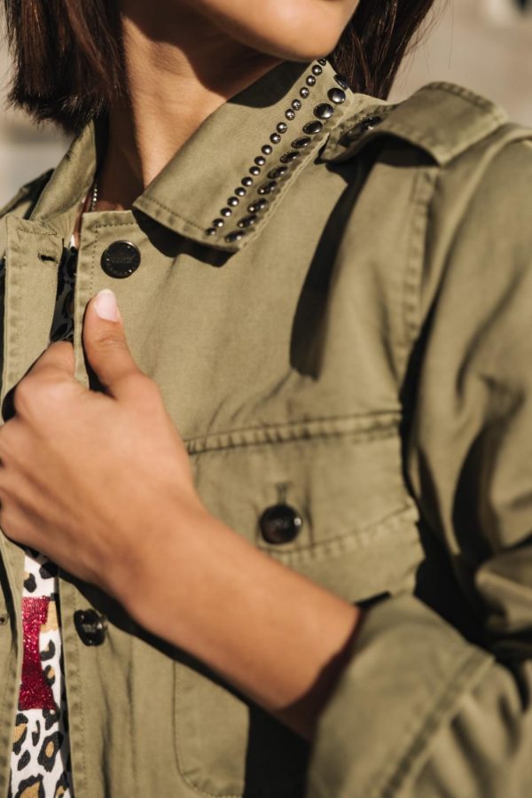 Newhabi.shopd634822ef1 4