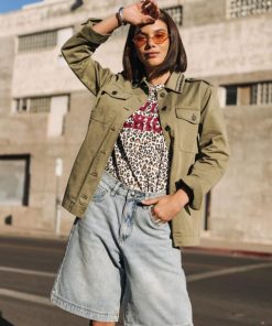 Newhabi.shopd634822ef1 5