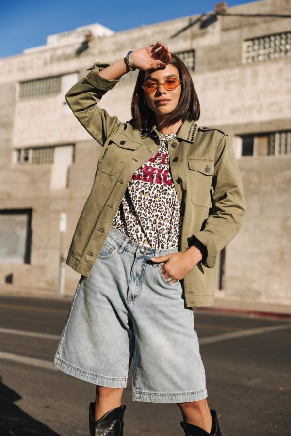 Newhabi.shopd634822ef1 5