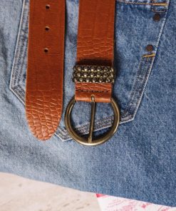 Newhabi.shopd755b758bc 1