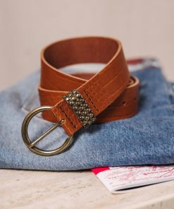 Newhabi.shopd755b758bc 2