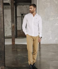 Newhabi.shopd7eb24bef9 1