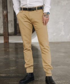 Newhabi.shopd7eb24bef9 2