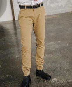 Newhabi.shopd7eb24bef9 3