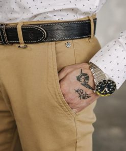 Newhabi.shopd7eb24bef9 4