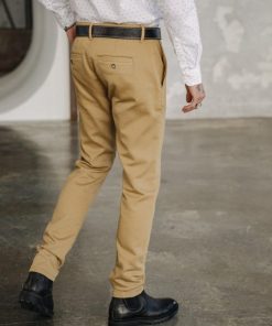 Newhabi.shopd7eb24bef9 5