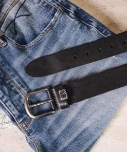 Newhabi.shopd83b6dbd05 1