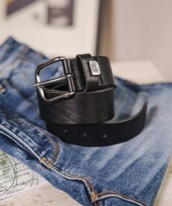 Newhabi.shopd83b6dbd05 3