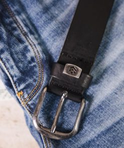 Newhabi.shopd83b6dbd05 4