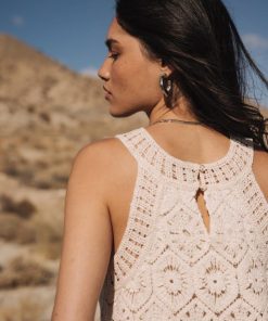 Newhabi.shopd8a434951d 1