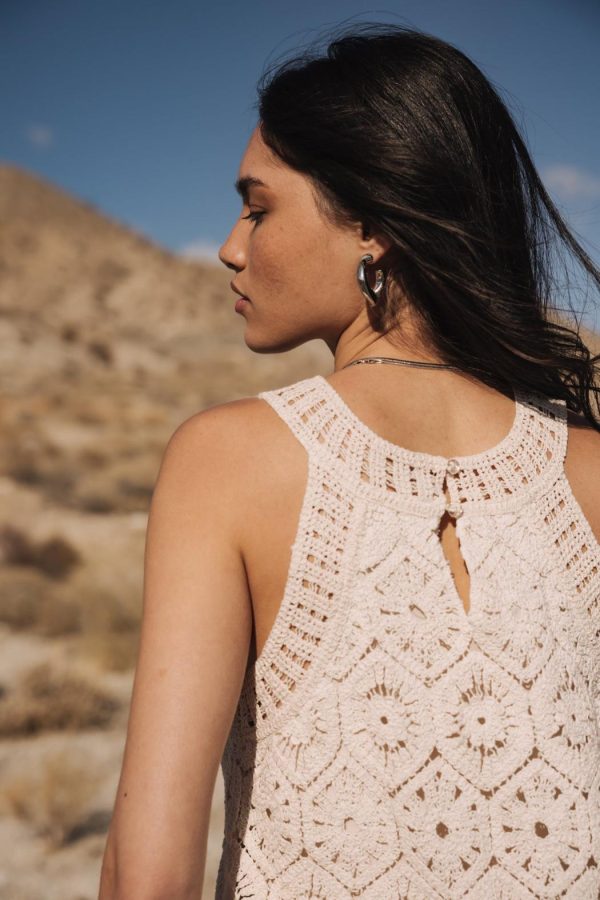 Newhabi.shopd8a434951d 1