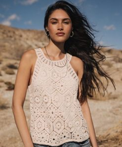 Newhabi.shopd8a434951d 2