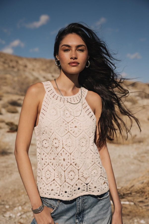 Newhabi.shopd8a434951d 2