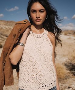 Newhabi.shopd8a434951d 3