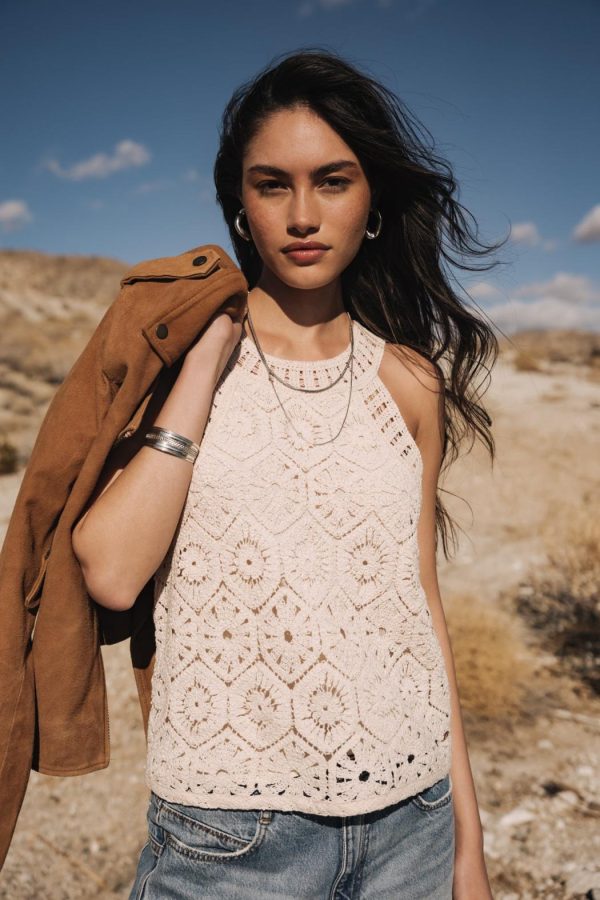 Newhabi.shopd8a434951d 3