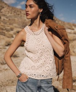 Newhabi.shopd8a434951d 4