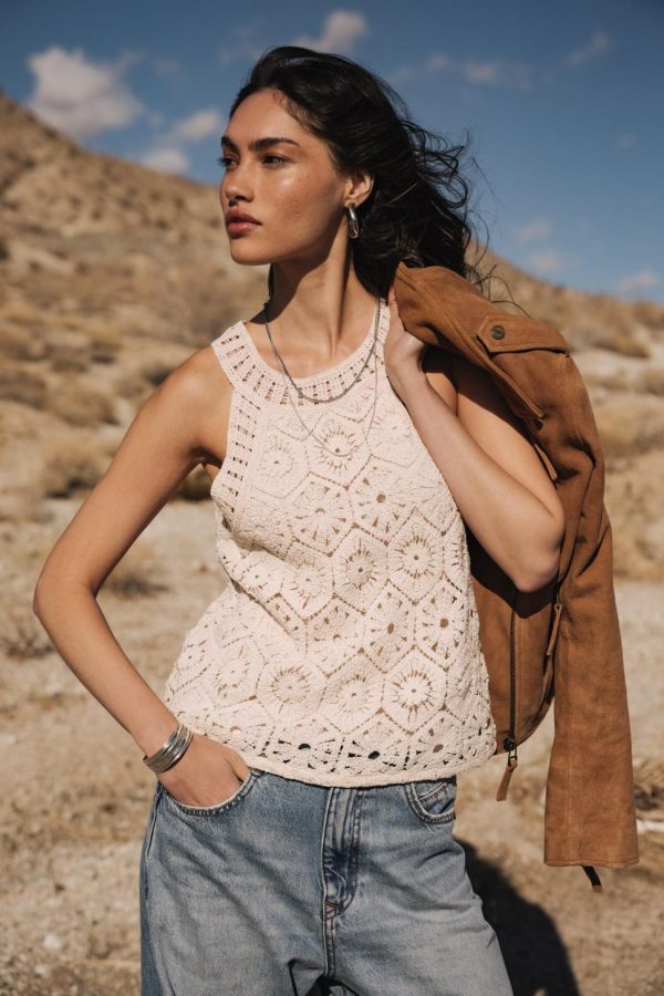 Newhabi.shopd8a434951d 4