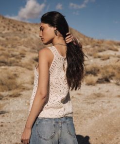 Newhabi.shopd8a434951d 5