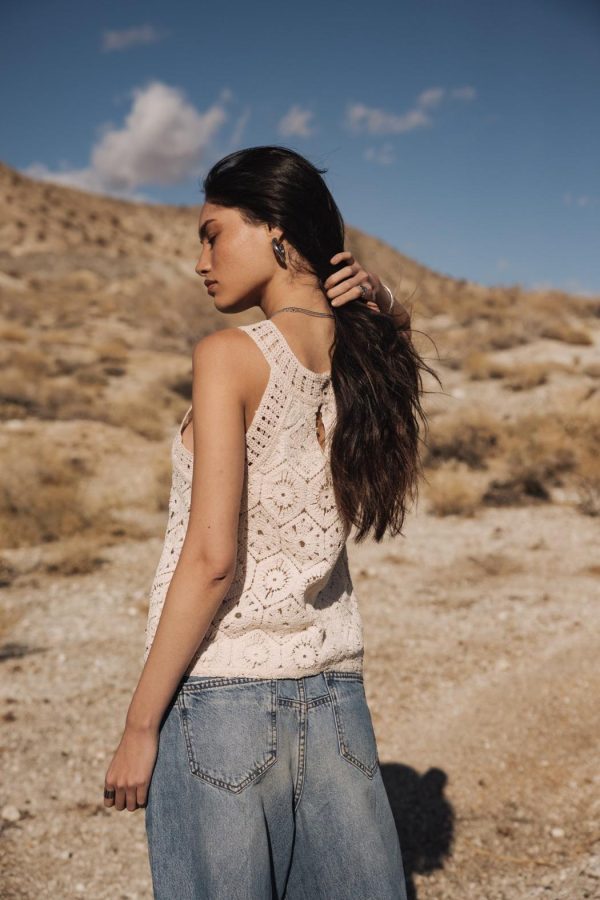 Newhabi.shopd8a434951d 5