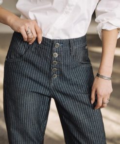 Newhabi.shopd8b9fc87f5 1