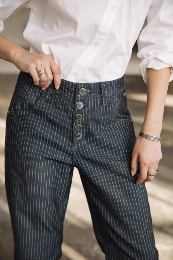 Newhabi.shopd8b9fc87f5 1