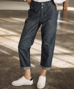 Newhabi.shopd8b9fc87f5 2