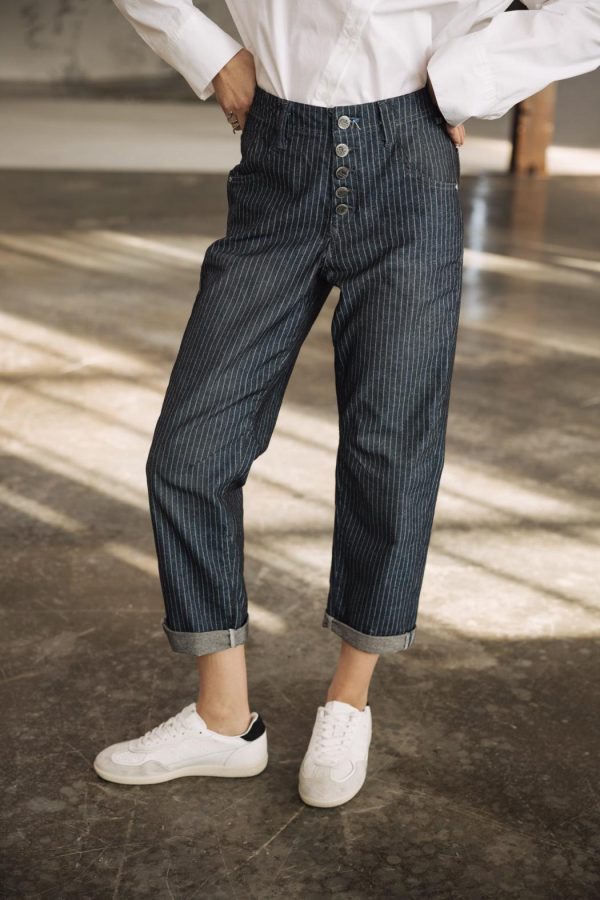 Newhabi.shopd8b9fc87f5 2