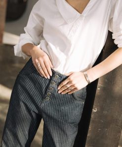 Newhabi.shopd8b9fc87f5 3