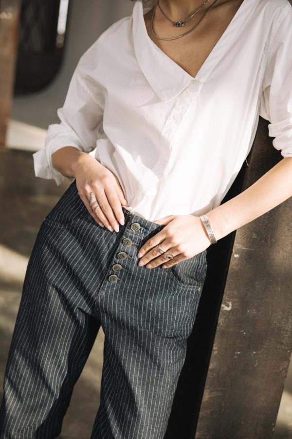 Newhabi.shopd8b9fc87f5 3