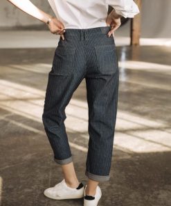 Newhabi.shopd8b9fc87f5 4