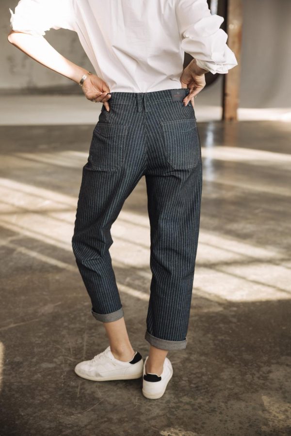 Newhabi.shopd8b9fc87f5 4