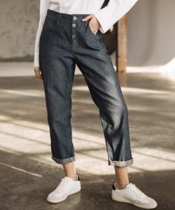 Newhabi.shopd8b9fc87f5 5