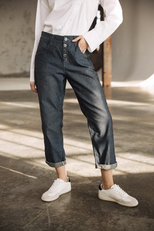 Newhabi.shopd8b9fc87f5 5