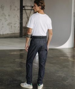 Newhabi.shopd8c456e30d 1