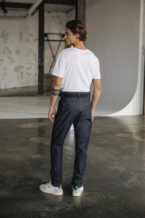 Newhabi.shopd8c456e30d 1