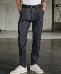 Newhabi.shopd8c456e30d 2