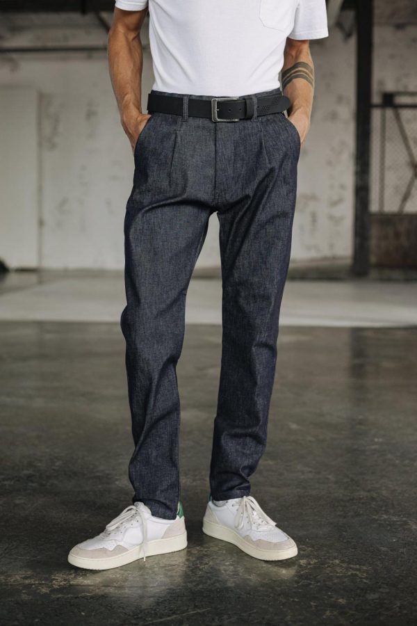 Newhabi.shopd8c456e30d 2