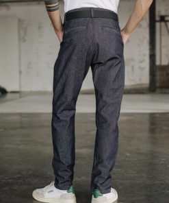 Newhabi.shopd8c456e30d 3