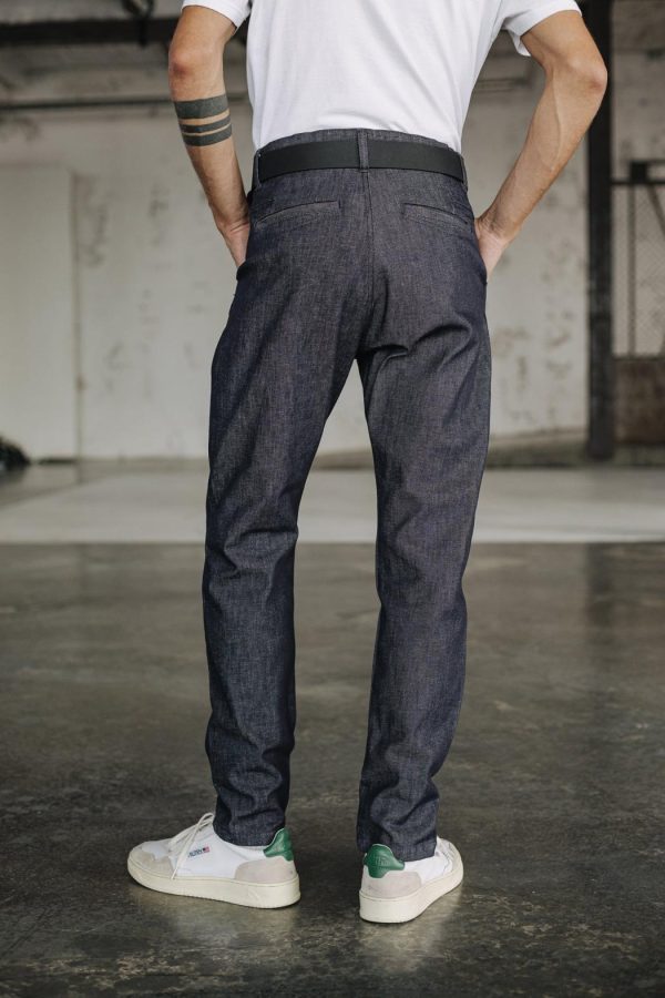 Newhabi.shopd8c456e30d 3