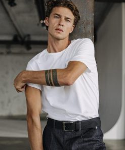 Newhabi.shopd8c456e30d 4