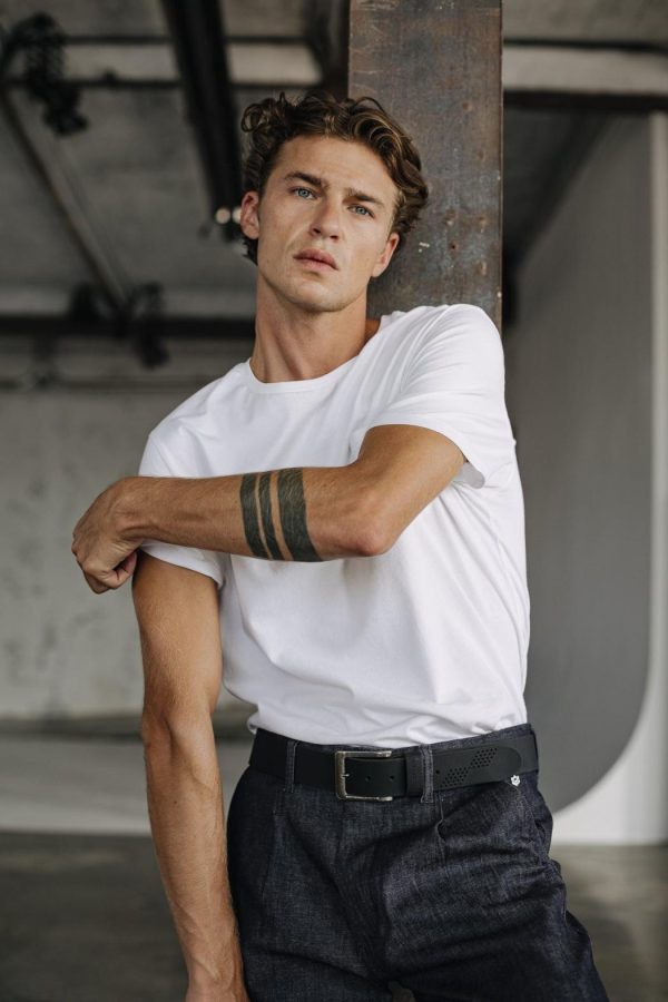 Newhabi.shopd8c456e30d 4