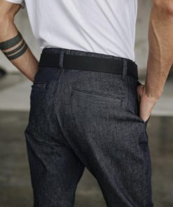 Newhabi.shopd8c456e30d 5