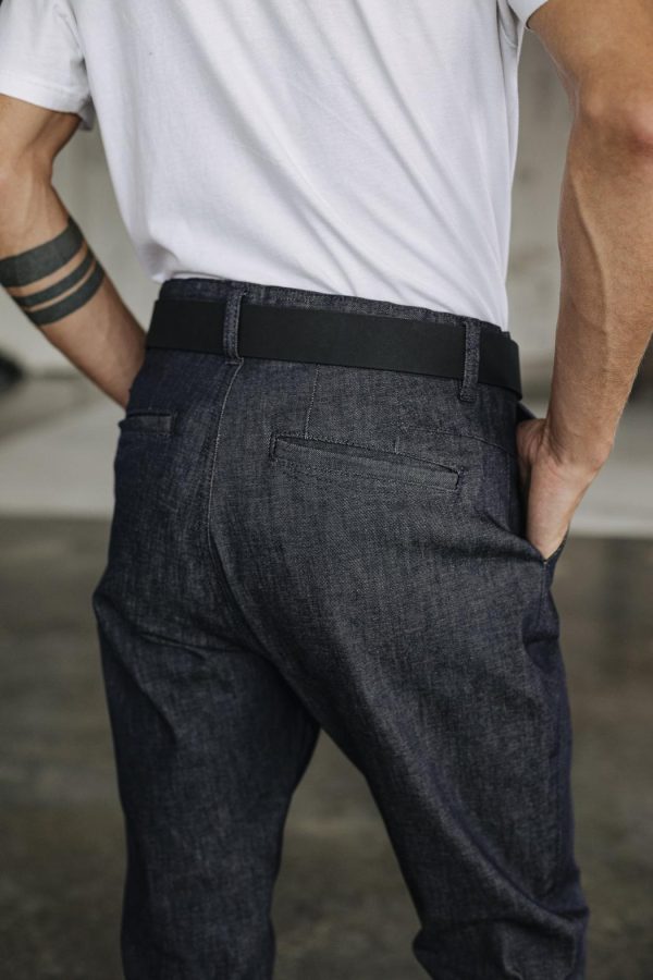 Newhabi.shopd8c456e30d 5