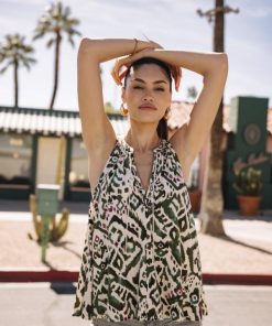 Newhabi.shopd8cb379fbf 2