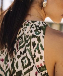 Newhabi.shopd8cb379fbf 3